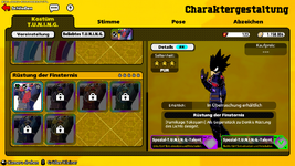 Screenshot 2026-04-01 020723.png