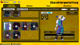 Screenshot 2026-04-01 021026.png