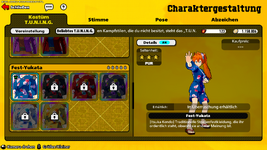 Screenshot 2026-04-01 021035.png