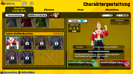 Screenshot 2026-04-01 021055.png