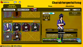 Screenshot 2026-04-01 021103.png