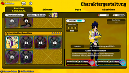 Screenshot 2026-04-01 021108.png