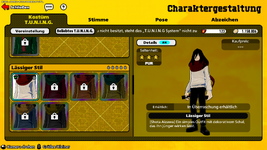 Screenshot 2026-04-01 021548.png