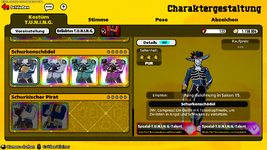Screenshot 2026-04-01 021657.png