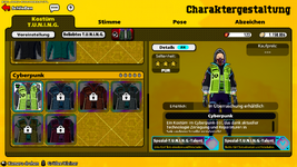 Screenshot 2026-04-01 021719.png