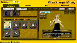 Screenshot 2026-04-01 022249.png