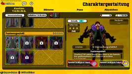 Screenshot 2026-04-01 022303.png