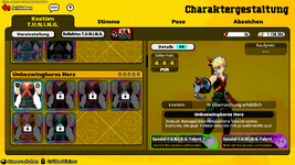 Screenshot 2026-04-01 022313.png
