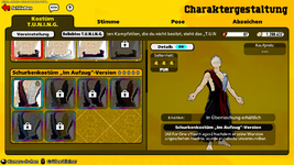 Screenshot 2026-04-01 063351.png