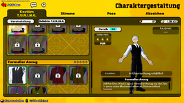 Screenshot 2026-04-01 063357.png
