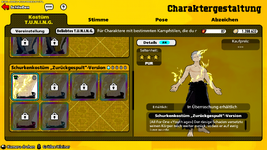 Screenshot 2026-04-01 063408.png
