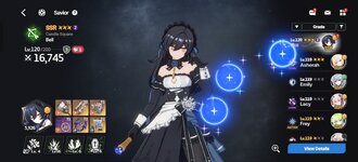 Screenshot_2026-04-01-12-06-45-06_7ba35ba516f7e2e6fbfdde2cbb17d0c2.jpg