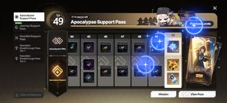 Screenshot_2026-04-01-12-07-26-29_7ba35ba516f7e2e6fbfdde2cbb17d0c2.jpg
