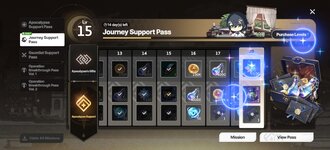 Screenshot_2026-04-01-12-07-28-86_7ba35ba516f7e2e6fbfdde2cbb17d0c2.jpg
