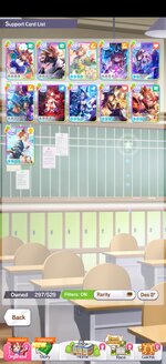 IMG_4141.jpeg