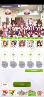 IMG_4139.jpeg