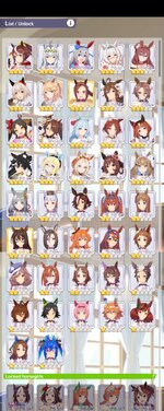 IMG_4142.jpeg