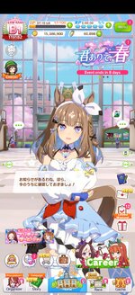 IMG_4140.jpeg