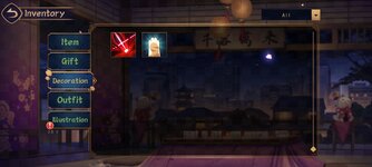 Screenshot_2026-04-01-12-39-30-603_com.YoStarEN.MahjongSoul.jpg