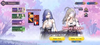 Screenshot_2026-04-01-12-39-36-087_com.YoStarEN.MahjongSoul.jpg
