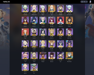 Screenshot 2026-03-29 003155.png
