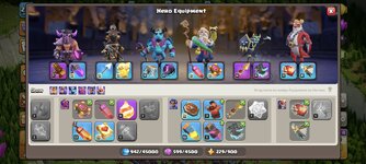 Screenshot_2026-04-01-12-33-28-277_com.supercell.clashofclans.jpg
