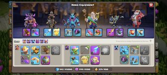 Screenshot_2026-04-01-12-33-25-418_com.supercell.clashofclans.jpg