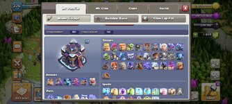 Screenshot_2026-04-01-12-30-44-539_com.supercell.clashofclans.jpg