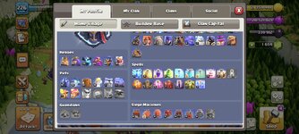 Screenshot_2026-04-01-12-30-42-116_com.supercell.clashofclans.jpg
