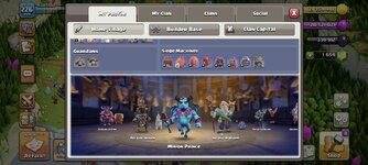 Screenshot_2026-04-01-12-30-37-761_com.supercell.clashofclans.jpg