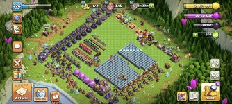 Screenshot_2026-04-01-12-30-28-365_com.supercell.clashofclans.jpg