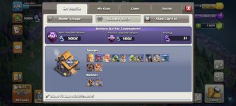 Screenshot_2026-04-01-12-30-09-430_com.supercell.clashofclans.jpg