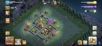 Screenshot_2026-04-01-12-30-00-547_com.supercell.clashofclans.jpg