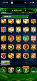 IMG_3137-compressed.jpeg