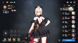 1.PNG