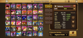 IMG_9114.png