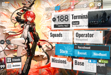 Screenshot_20260401-151753.png