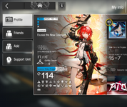 Screenshot_20260401-151805.png
