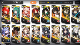 Screenshot_20260401-151820.png