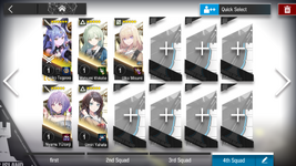 Screenshot_20260401-151849.png