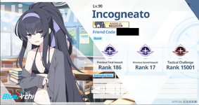 1775035776929.png