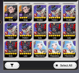 07.png