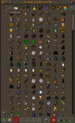 Screenshot 2026-04-01 204143.png