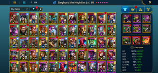 IMG_6999.png