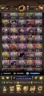 Screenshot_2026-04-01-18-37-11-23_d99430ea871e47c02ce6dfc388e9e5a8.jpg