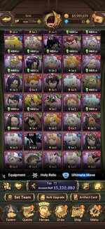 Screenshot_2026-04-01-18-37-13-75_d99430ea871e47c02ce6dfc388e9e5a8.jpg