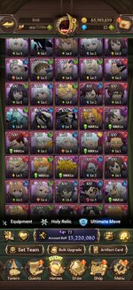 Screenshot_2026-04-01-18-37-16-21_d99430ea871e47c02ce6dfc388e9e5a8.jpg