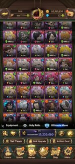 Screenshot_2026-04-01-18-37-18-64_d99430ea871e47c02ce6dfc388e9e5a8.jpg