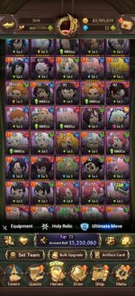 Screenshot_2026-04-01-18-37-22-20_d99430ea871e47c02ce6dfc388e9e5a8.jpg