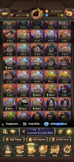Screenshot_2026-04-01-18-37-27-12_d99430ea871e47c02ce6dfc388e9e5a8.jpg